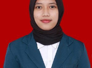 alimah putri